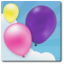 Baby Balloons app archived