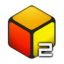 Cube Runner 2 app archived