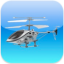 i-Helicopter app archived