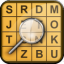 Word Search Free by Devarai app archived
