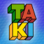 Taki Lite app archived