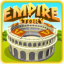 Empire Story™ app archived