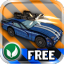 Cars And Guns 3D FREE app archived