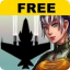 Az: Sky Defender 3D Free app archived