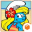 Smurfs' Village by Beeline Interactive, Inc. app archived