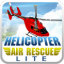 Helicopter Air Rescue LITE app archived