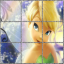 TinkerBell Puzzle app archived