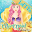 Mermaid Dress Up Lite app archived