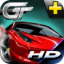 GT Racing: Motor Academy Free+ app archived