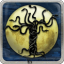 Twisted Lands:Shadow Town Lite app archived