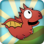Dragon, Fly! Free app archived