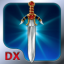Across Age DX app archived