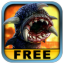 Death Worm Free app archived