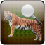 Hidden Object: The Zoologist app archived