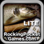 i Fishing Fly Fishing Lite app archived