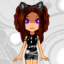 Dressup Maidens Gothic Punk app archived