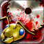 iDestroy Call of Bug Battle app archived