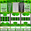 Slots Lucky Casino app archived