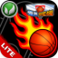 Basketball Pointer app archived
