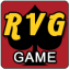 RVG Keno Free app archived