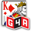 G4A: Indian Rummy app archived