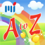 A to Z for Kids app archived