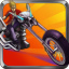 Racing Moto app archived