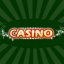 15-in-1 Casino & Sportsbook app archived