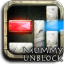 Mummy Unblock app archived