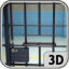 Escape 3D: The Jail app archived