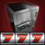 The Heist HD Slot Machine FREE app archived