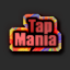 TapMania app archived