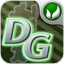 Destroy Gunners F app archived