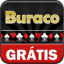 Buraco Free app archived