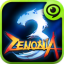 ZENONIA® 3 by GAMEVIL Inc. app archived
