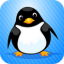 Putt My Penguin app archived
