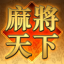Mahjong World app archived