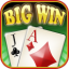 Big Win Blackjack™ app archived