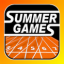 Summer Games 3D Lite app archived