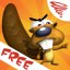 Beaver's Revenge™ Free app archived