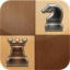 Chess Free app archived