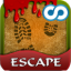 Escape! app archived