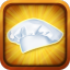 Gourmania Lite by Alawar Entertainment, Inc. app archived