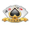 Card game Durak app archived