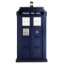 Doctor Who Puzzle app archived