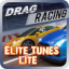 Drag Racing Elite Tunes Lite app archived