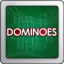Dominoes by bit Time International FZE app archived