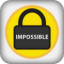 The Impossible Test SUMMER app archived