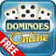 Dominoes Online Free app archived