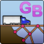 Gumdrop Bridge app archived